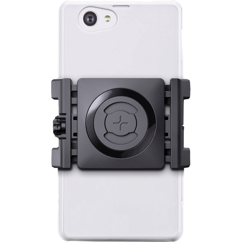 UNIVERSAL PHONE CLAMP MAX SPC+