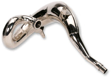 97-00 KX250 GNARLY PIPE FMF