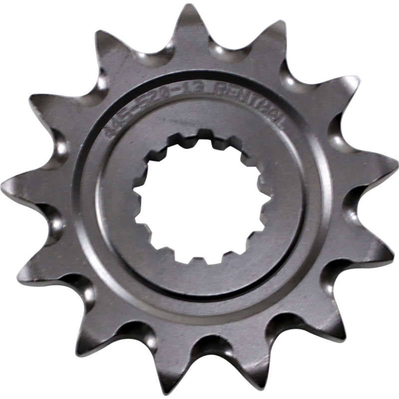 RENTHAL SPROCKET 445--520-13GP