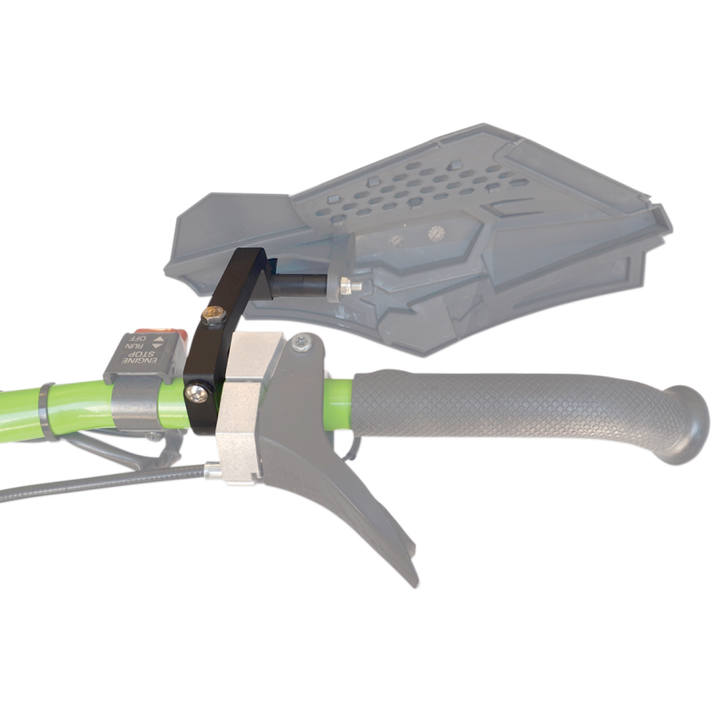 SENTINEL STEALTH MOUNT