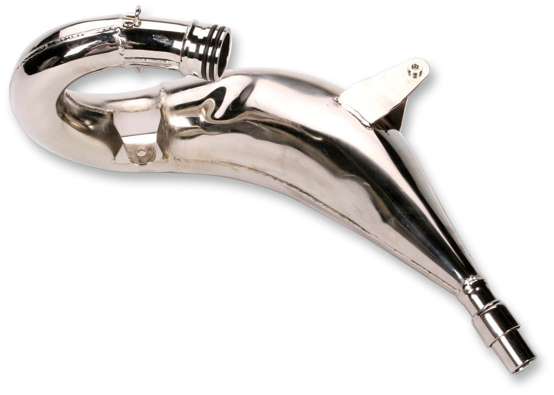 98-02 KX125 FATTY PIPE FMF