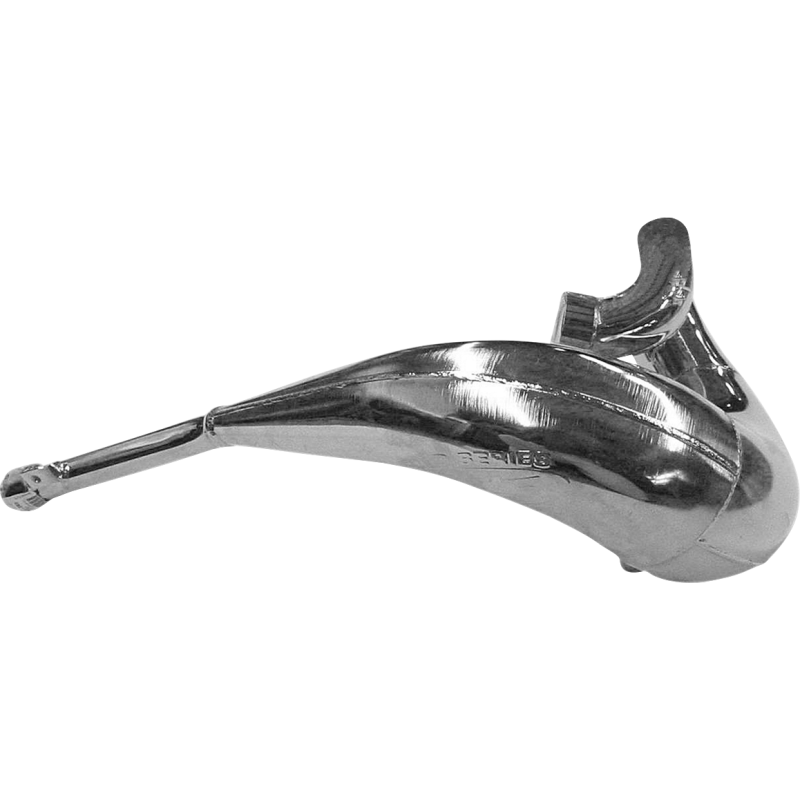 03-04 CR250 GNARLY PIPE FMF