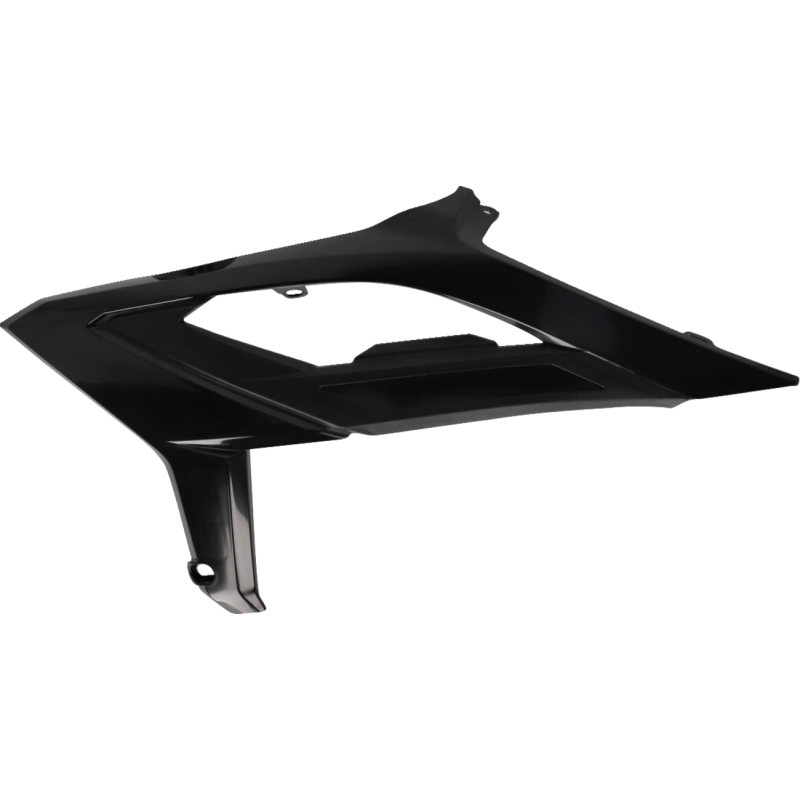 Radiator Shroud-BETA RR 2T 125-480,RR 2T 125RC-480RC:2023 bl