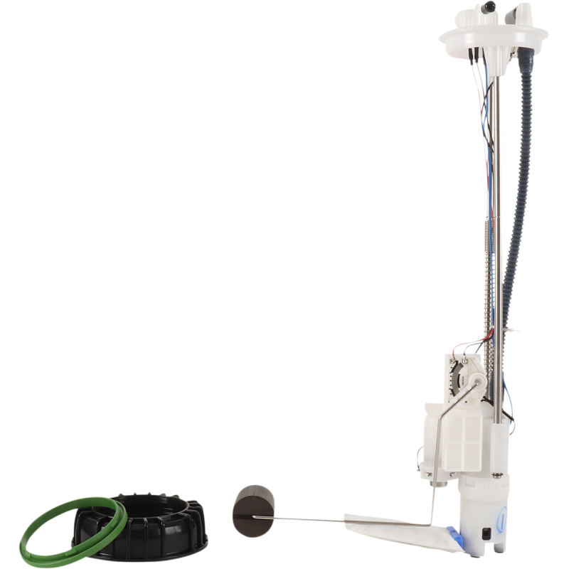 FUEL PUMP MODULE CANAM