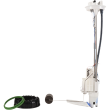 FUEL PUMP MODULE CANAM