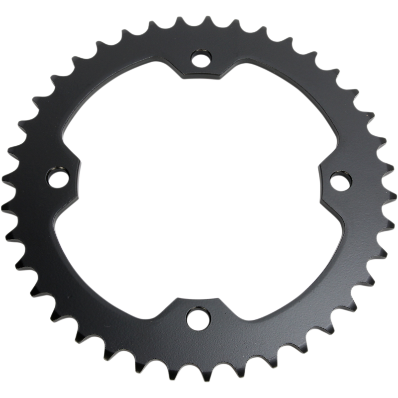 SPROCKET RR-39T