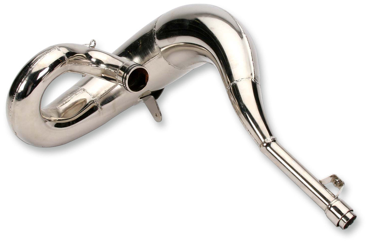 00-01 CR250 GNARLY PIPE FMF
