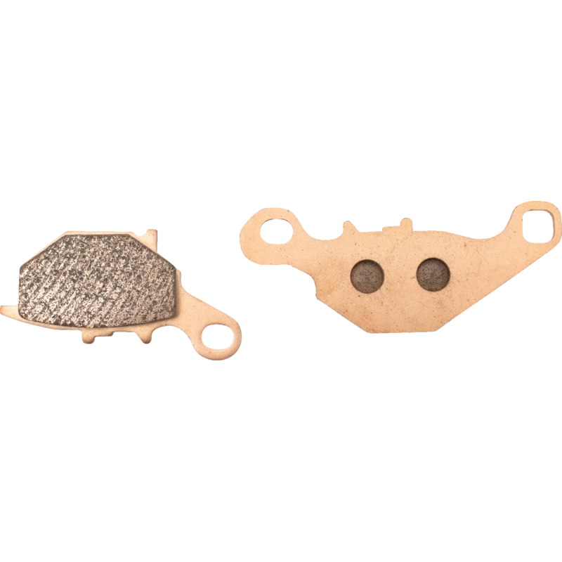 BRAKE PAD SINTERED18-8083