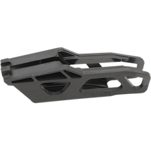 GUIDE CHAIN RMZ450 BLK