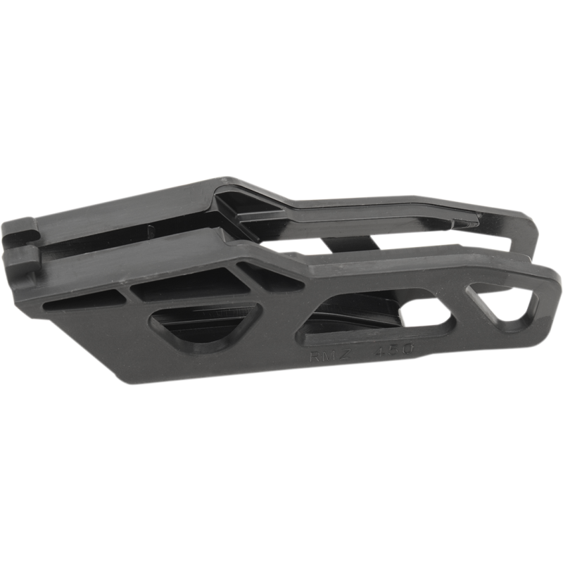 GUIDE CHAIN RMZ450 BLK