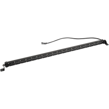 LIGHT BAR 30 LED 32"