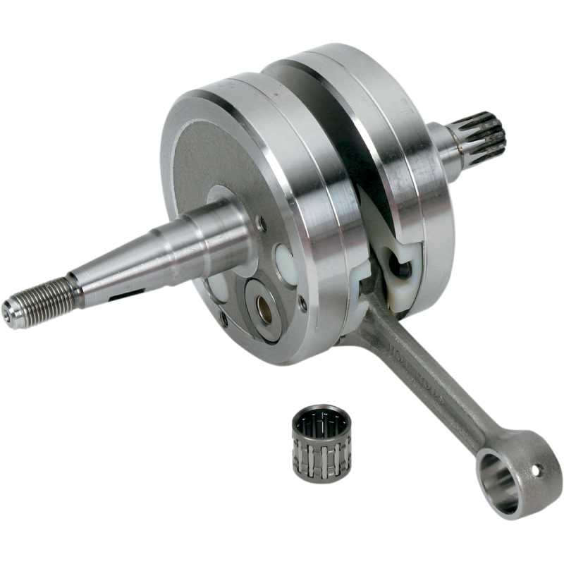 05-13 YZ125 CRANKSHAFT KIT