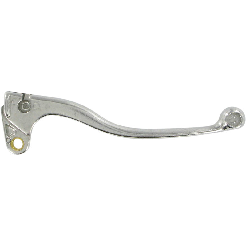 CLUTCH LEVER,YZ/YZF/WRF MULTI FIT