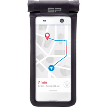 UNIVERSAL PHONE CASE SPC+ LARGE