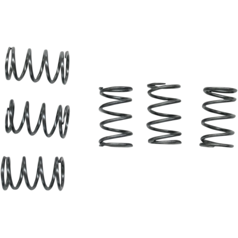 CSK40 HEAVY DUTY CLUTCH SPRING SET EBC