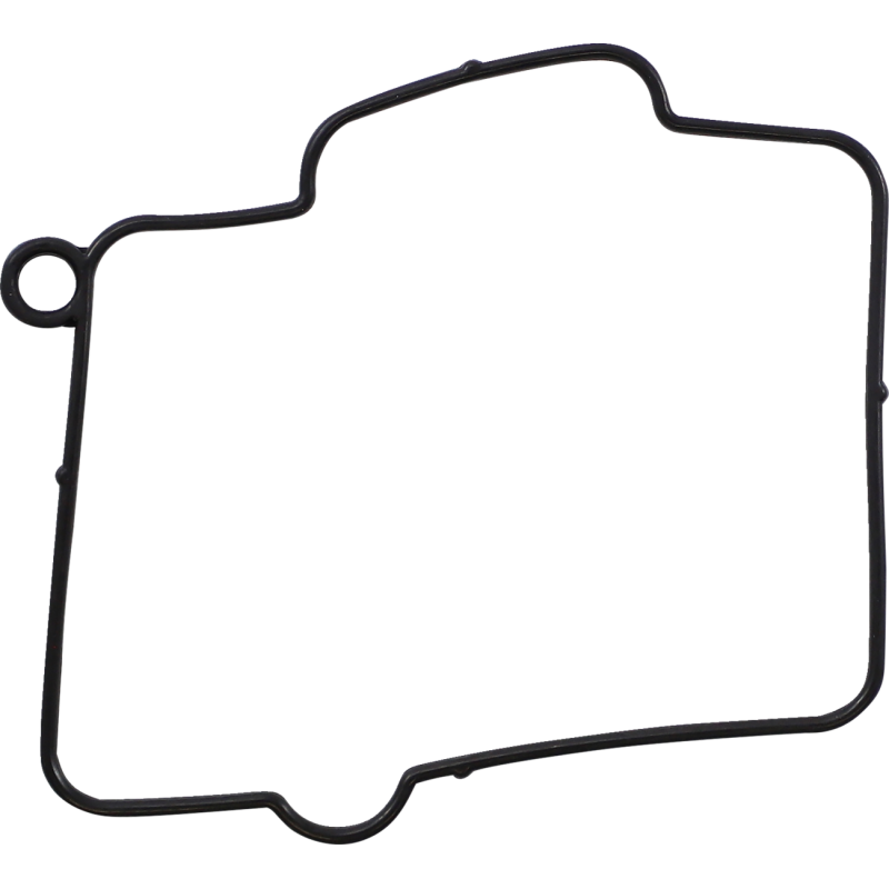 REPAIR KIT CARB YAM