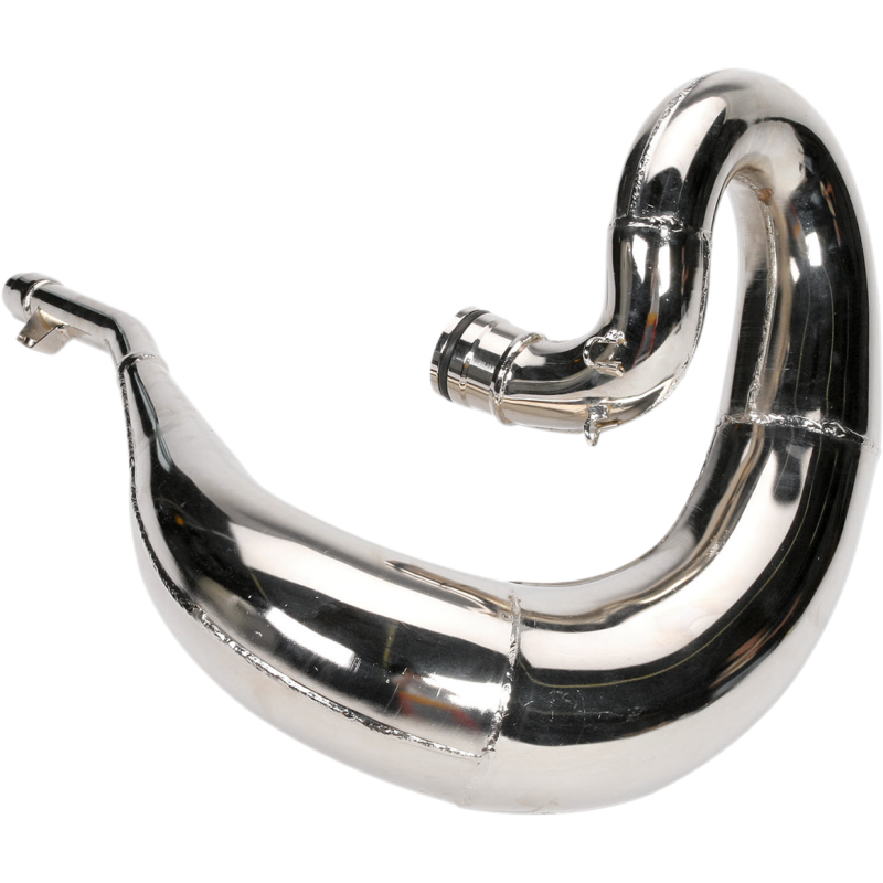 04-08 RM250 GNARLY PIPE FMF