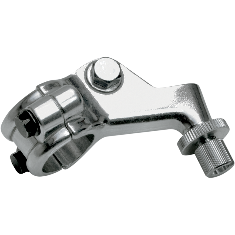 PERCH ASSY OEM STYLE CLUTCH W/8MM ADJSTR