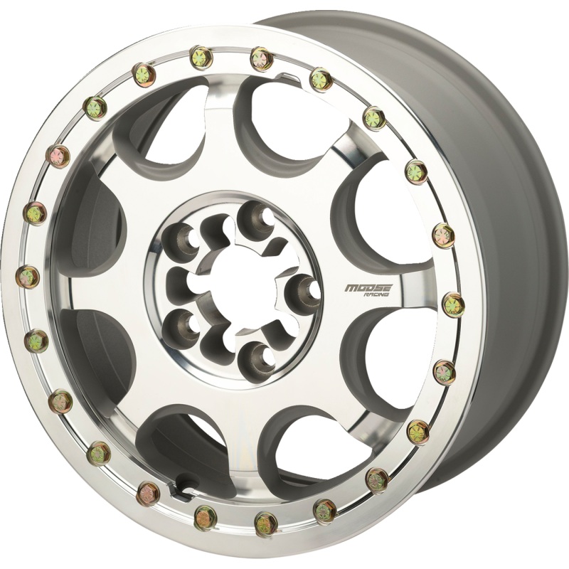 MOOSE WHEEL 351X