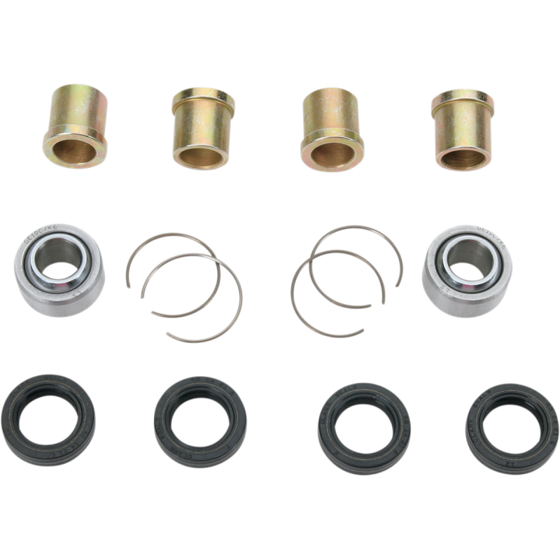 50-1020 A-ARM BEARING KIT