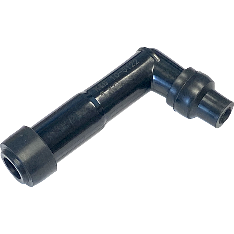 CAP SPARK PLUG 120 14MM