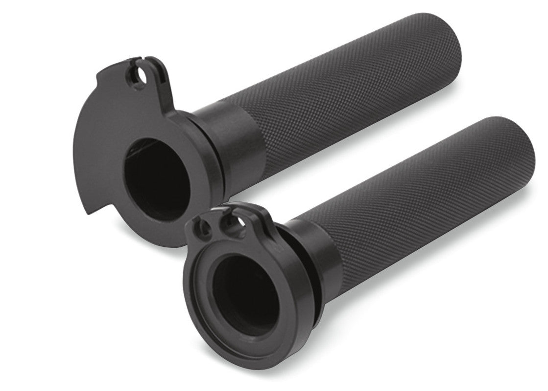 CR/SX/EXC/MXC BILLET AI THROTTLE TUBE