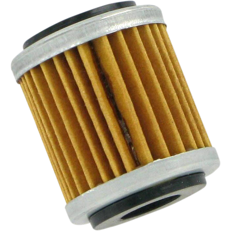 OIL FILTER (YAMAHA)