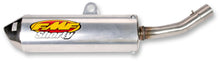 96-00 RM250 POWERCORE 2 SILENCER FMF