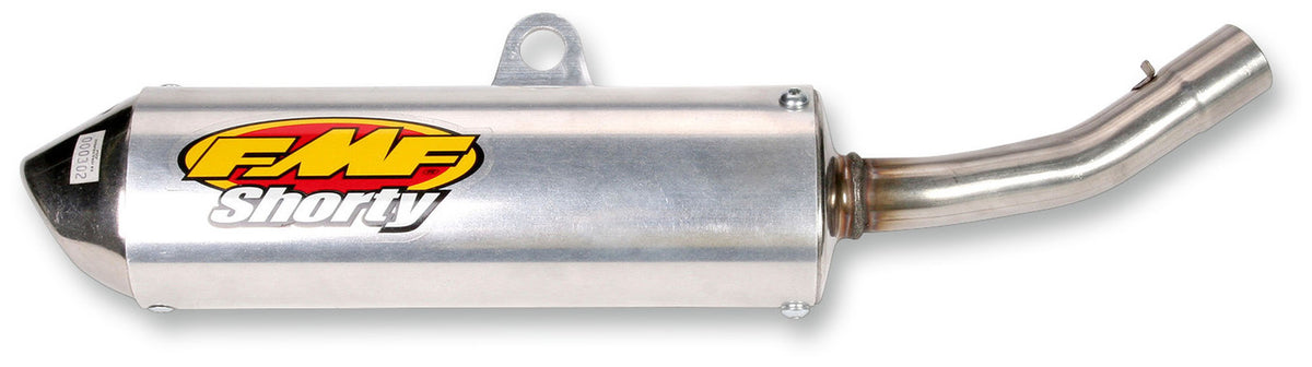 96-00 RM250 POWERCORE 2 SILENCER FMF