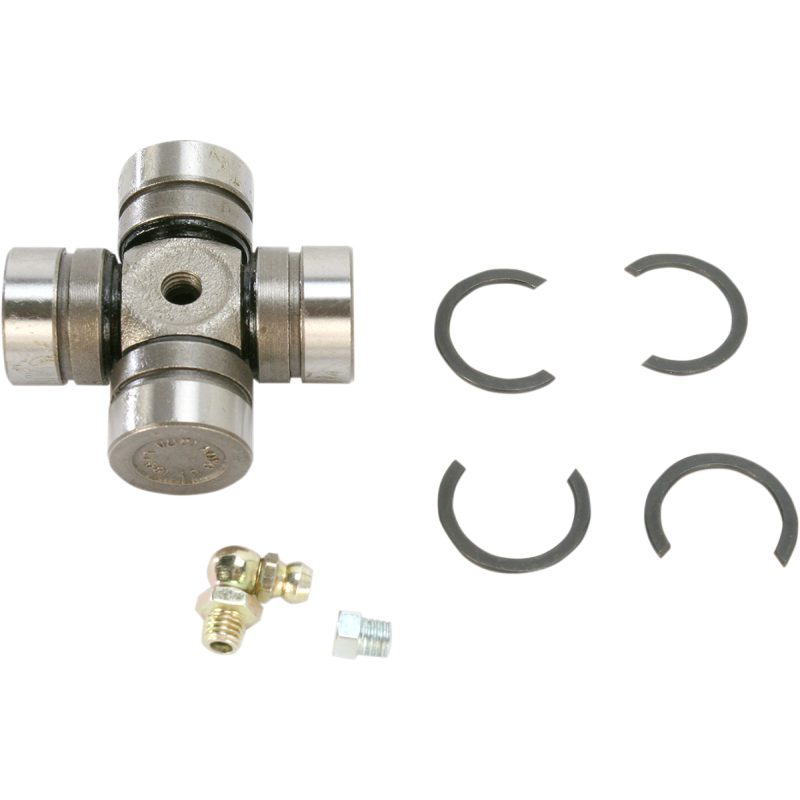 19-1002 MOOSE ATV U-JOINT KIT