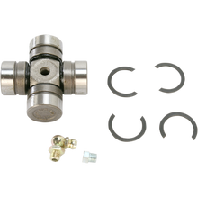 19-1002 MOOSE ATV U-JOINT KIT