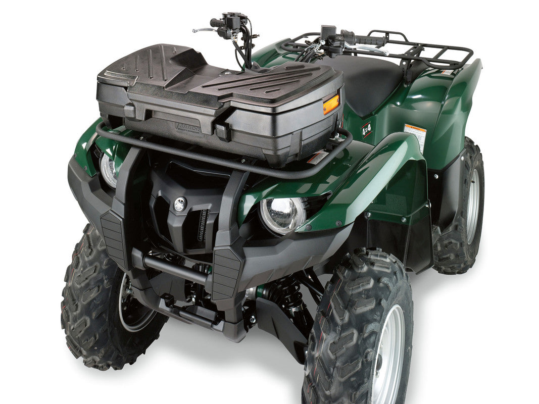 MOOSE TRACKER FRONT STORAGE BOX