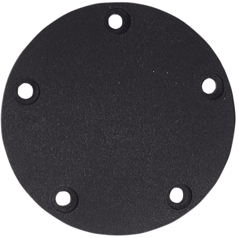 COVER PNTS WR BLK 99-17