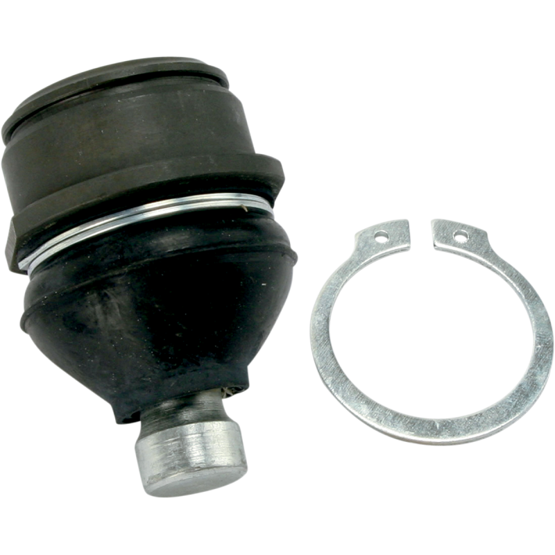 42-1020 BALL JOINT