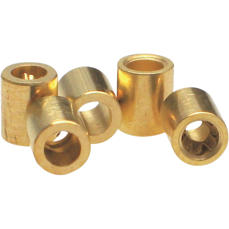 CABLE FIT PK/10+ BS-1106S D3X4L 1.5 WIRE