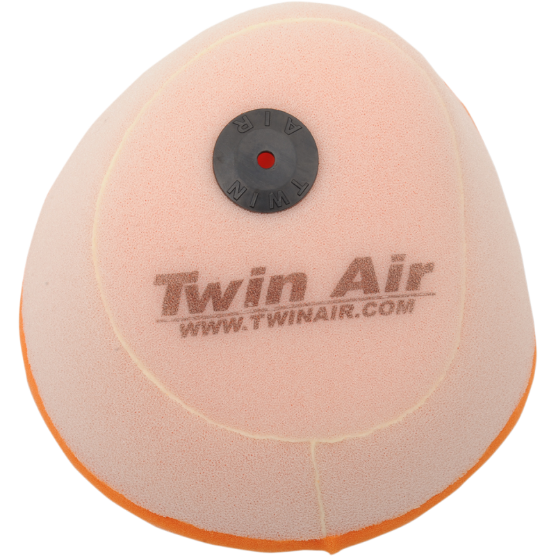 AIR FILTER CRF250R 10-13/CRF450R 09-12 TWIN AIR