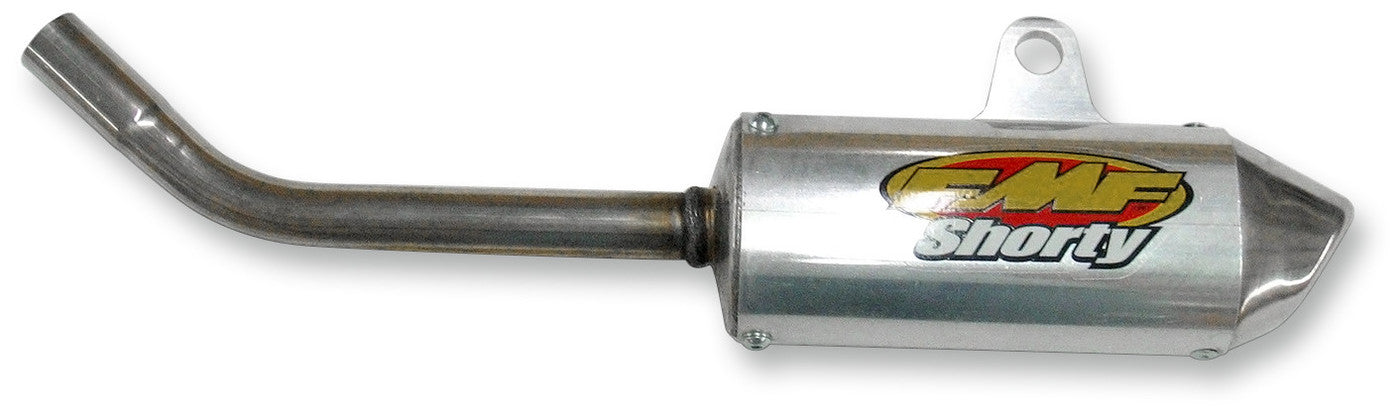 04-10 125SX/07-10 144-150SX P-CORE 2 SHR