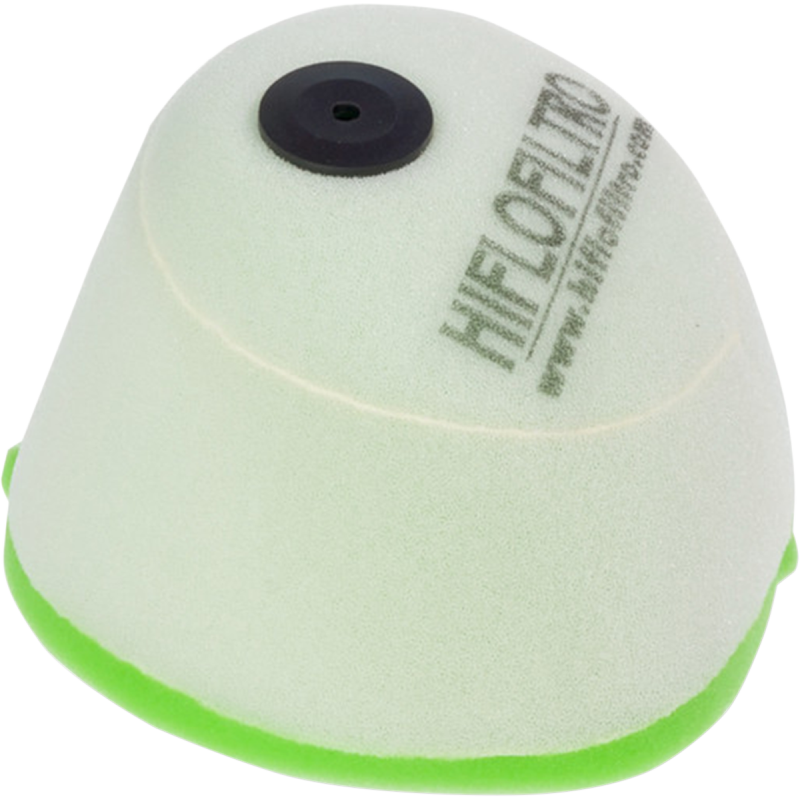 AIR FILTER HIFLO-FOAM KAW