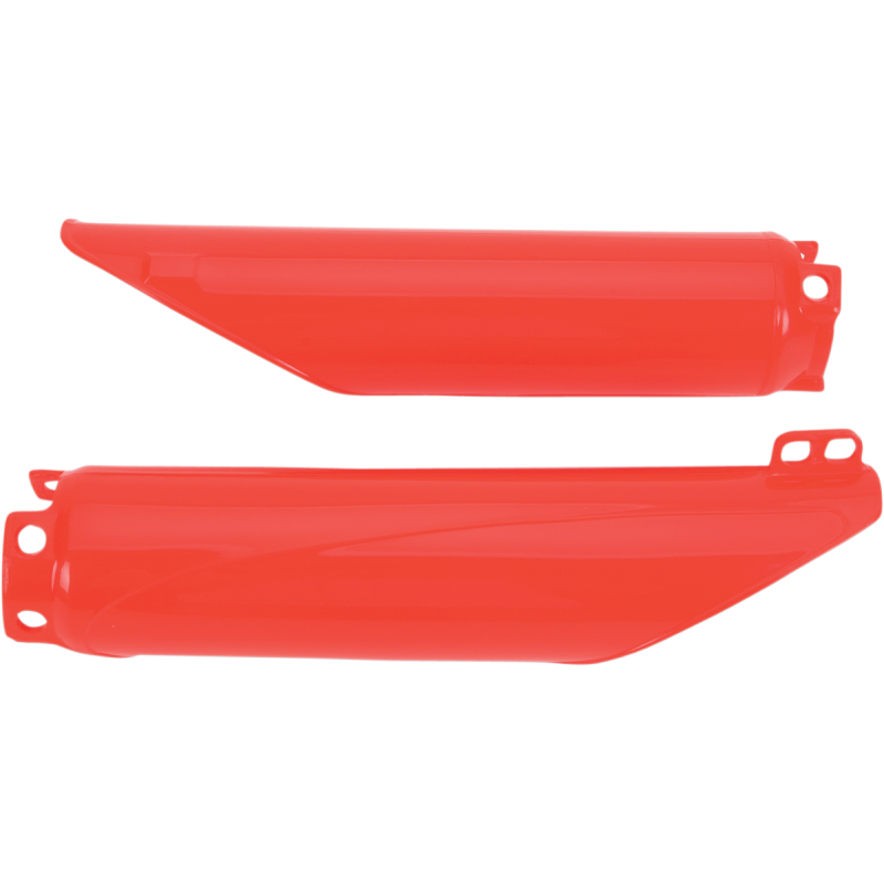 CR/CRF125-450R/X 98-13 FORK PROTCTR 00RD