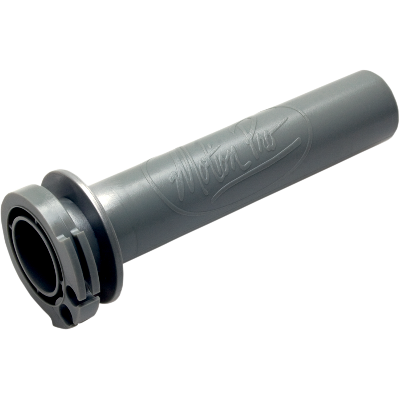 TITAN THROTTLE TUBE SUZUKI YAMAHA