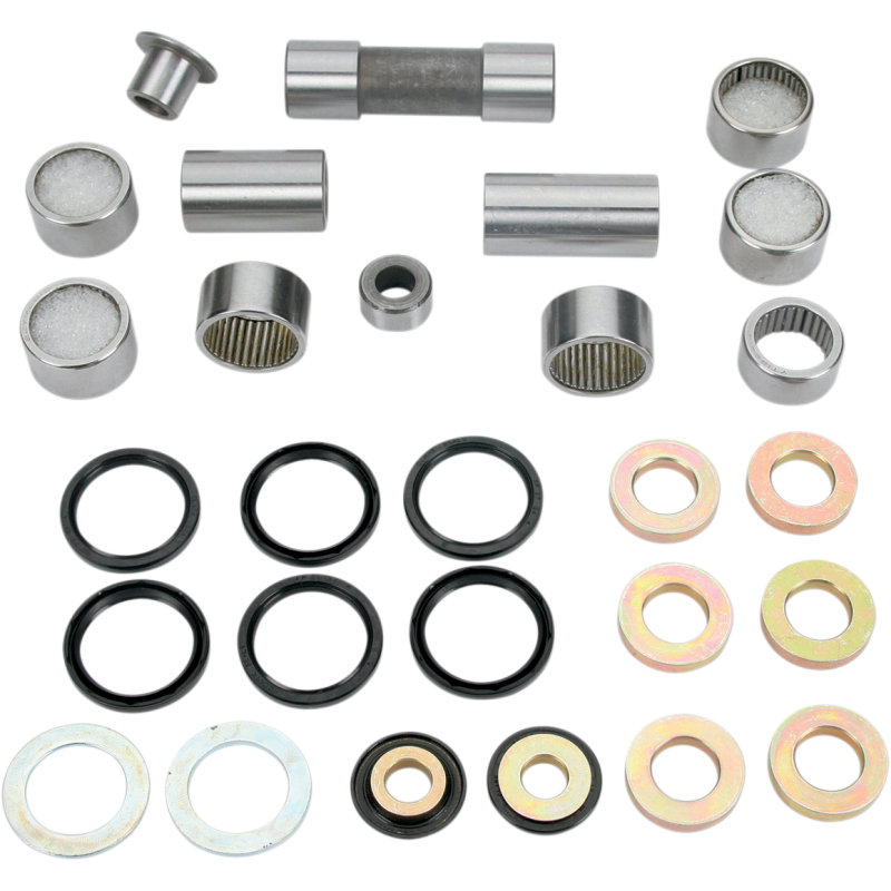 27-1008 LINKAGE REPAIR KIT