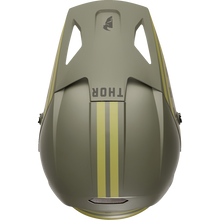 HELMET SECTOR 2 COMBAT AR/BK