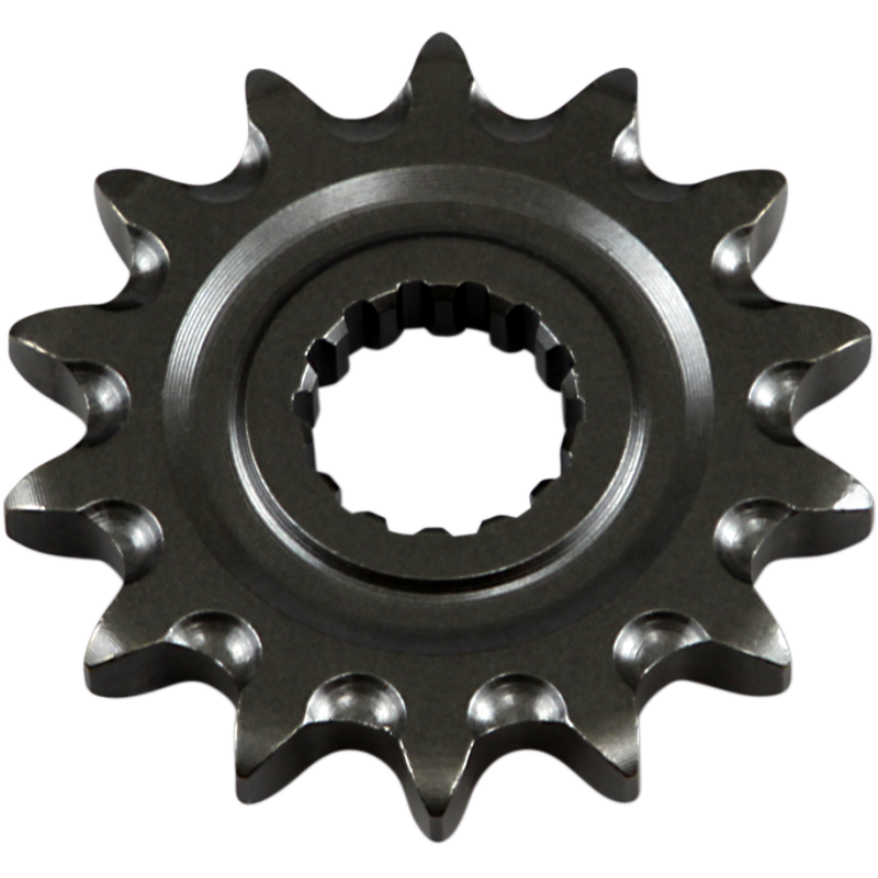 RENTHAL SPROCKET 257-428-14GP