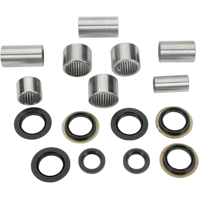 27-1045 LINKAGE REPAIR KIT