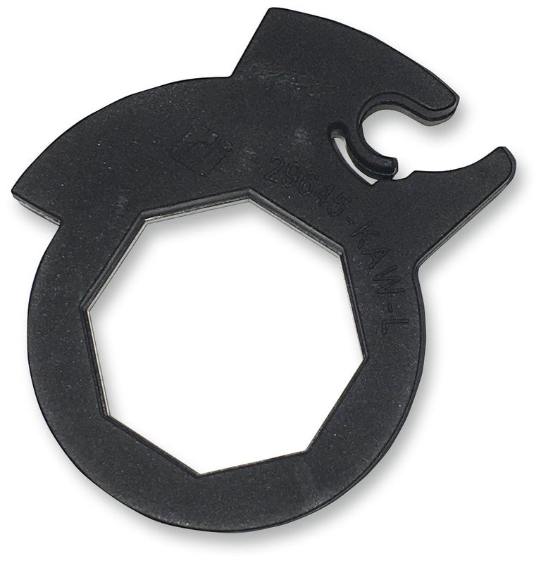 CAM THROTTLE KLX KX