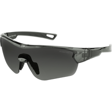 SUNGLS STELLA GLOSS GREY