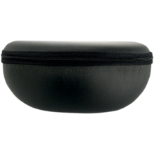 FOAMERZ SUNGLASS SMOKE LENS