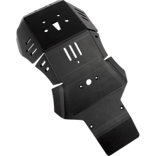 SKIDPLATE HDPE XTREME  BETA
