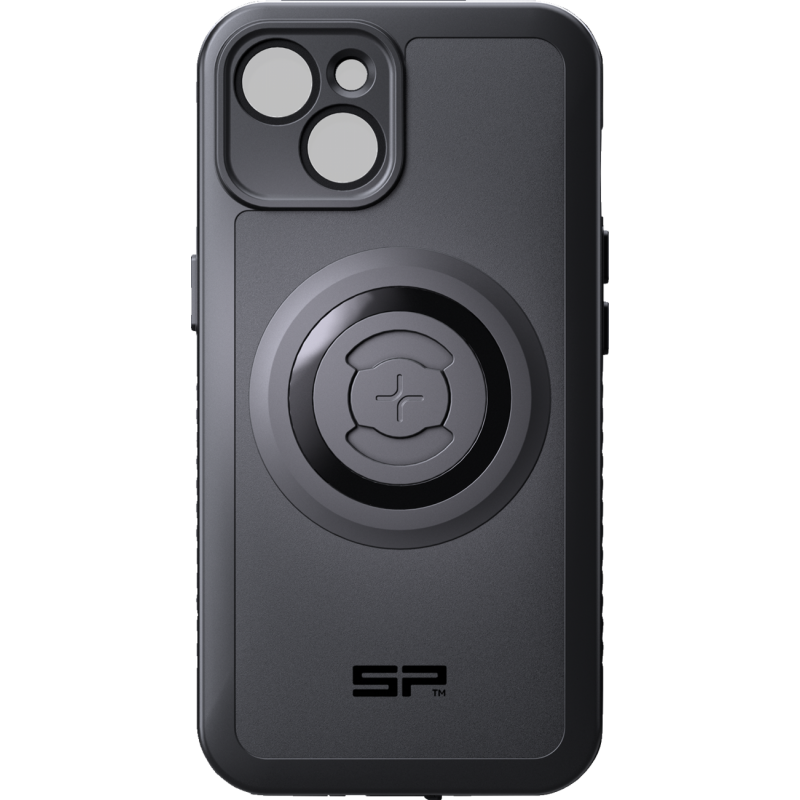 CASE SPC+ XTREME I14/13 APPLE