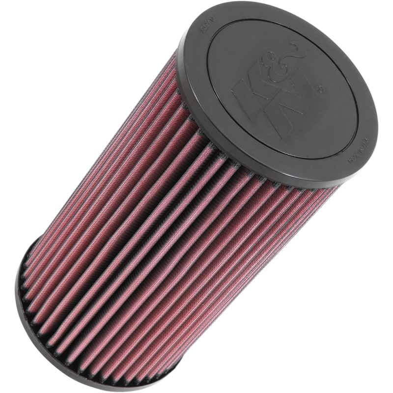 2017 POLARIS RZR XP 1000 AIR FILTER